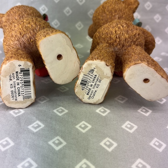 Valentine’s Day Bears - Picture 8 of 8